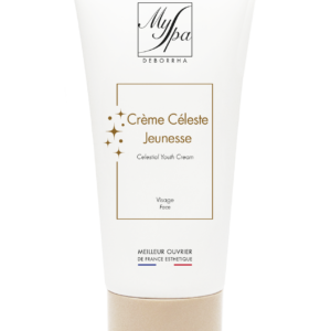 Crème Céleste Jeunesse 50ml